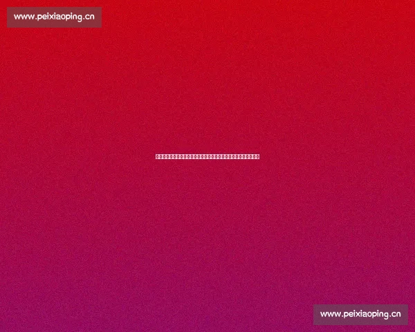 细数陈情令每集剧情脉络全面解读奇幻江湖恩怨史诗传奇篇章纵览录