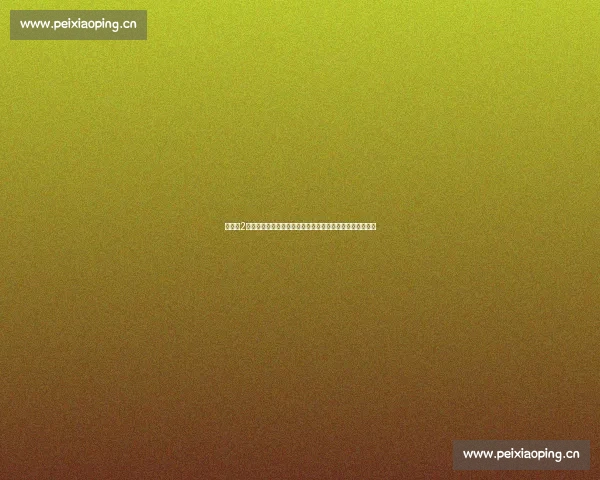 欢乐颂2五美情感事业多线并进困境突破全程剧情深度细致梳理呈现