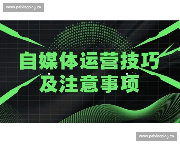 从零开始学自媒体运营大概要花多少钱以及如何规划学习投入全流程