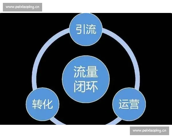 深入解析自媒体运营多元化变现策略助你打造可持续盈利体系模式新趋势