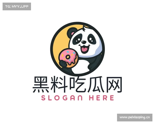 解读黑料吃瓜登入